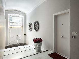 bonavista apartments passeig de gracia