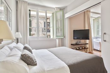 bonavista apartments passeig de gracia