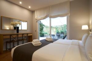 bonavista apartments passeig de gracia