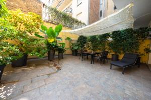 bonavista apartments passeig de gracia