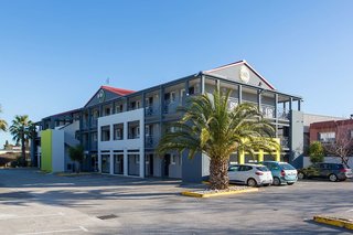 B&B Hotel Toulon La Seyne-Sur-Mer,Ollioules>>La Seyne-Sur-Mer,2 star