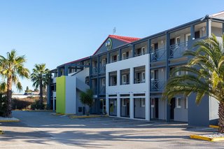 B&B Hotel Toulon La Seyne-Sur-Mer,Ollioules>>La Seyne-Sur-Mer,2 star