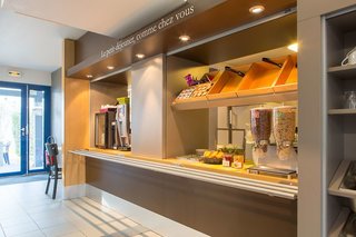 bandb hotel toulon la seyne sur mer