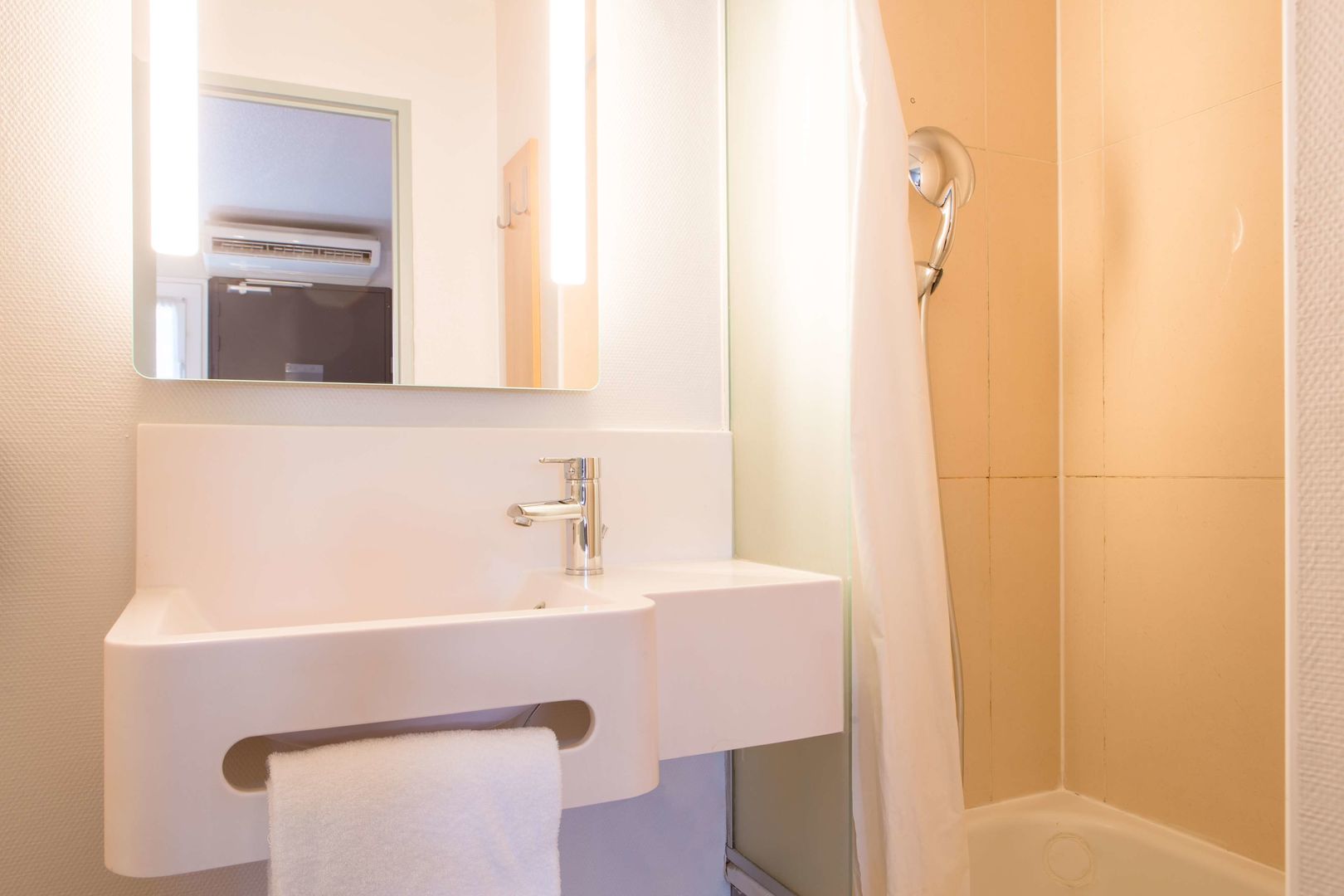 bandb hotel toulon la seyne sur mer