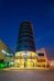 park inn by radisson istanbul ataturk airport