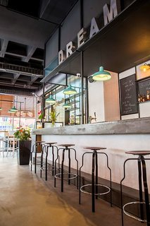 park inn by radisson istanbul ataturk airport