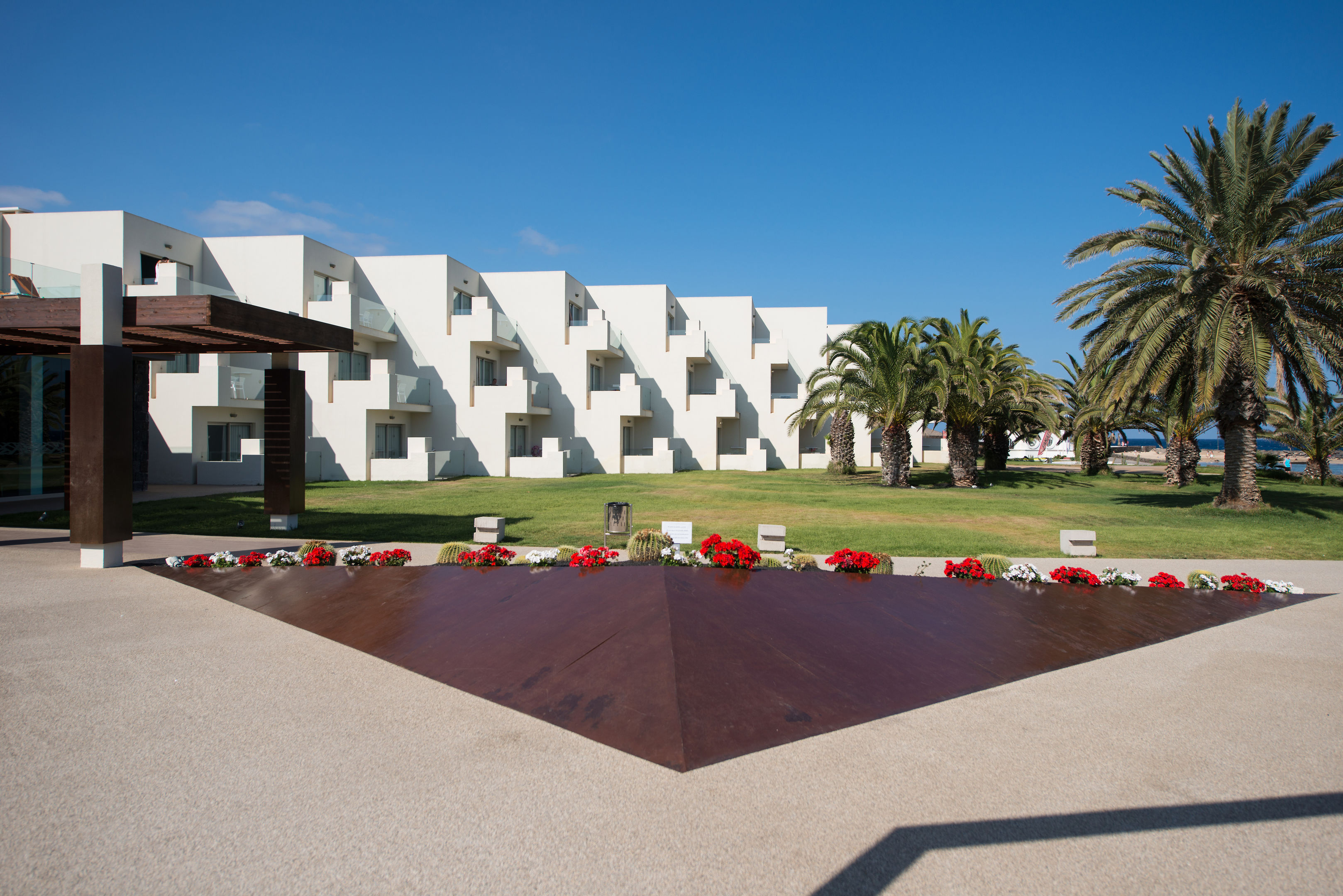 teguise