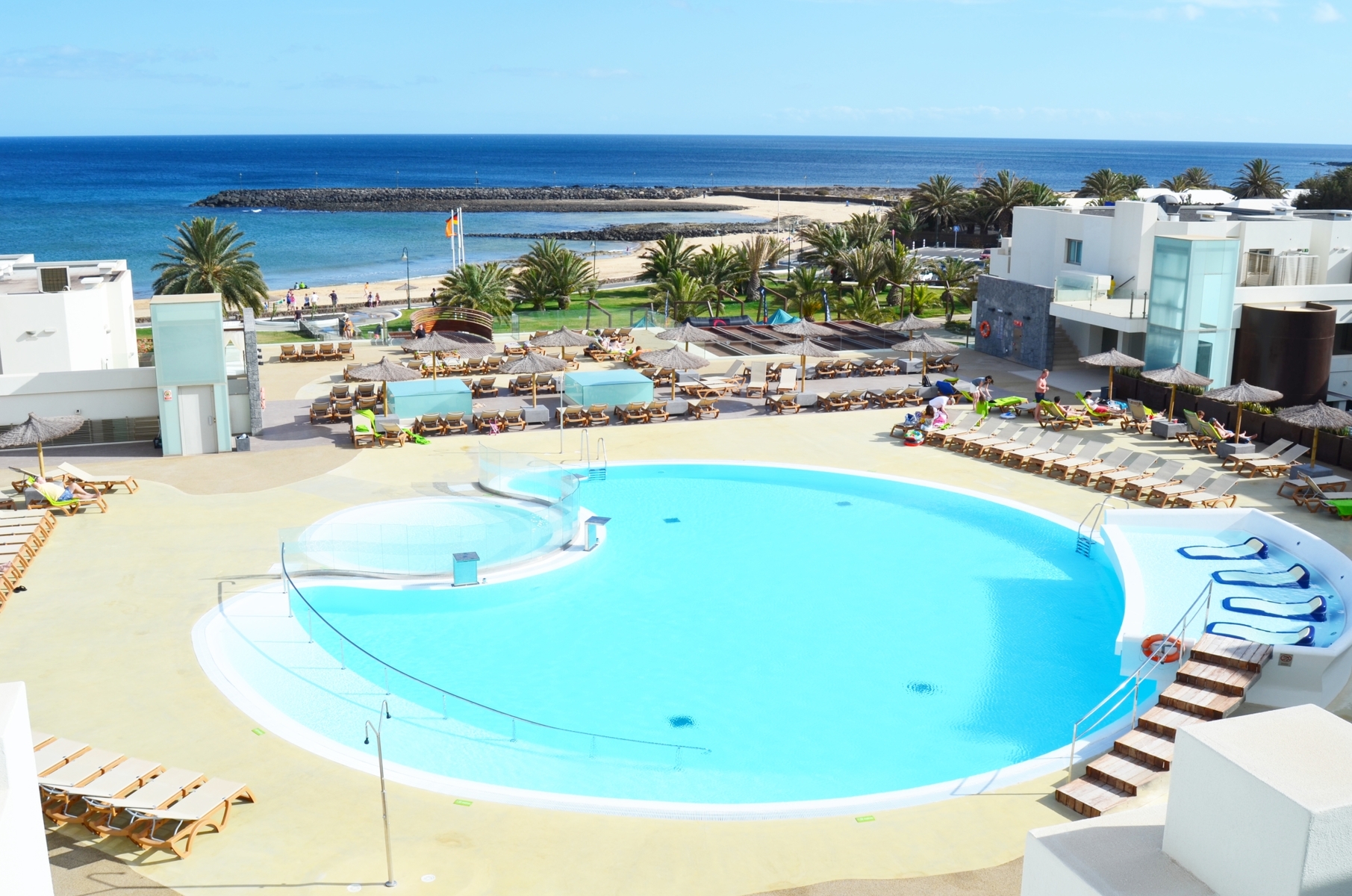 teguise