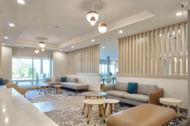 towneplace suites chattanooga south east ridge