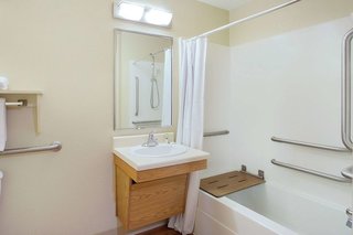 woodspring suites birmingham pelham