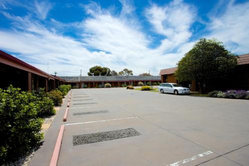 golden grain motor inn