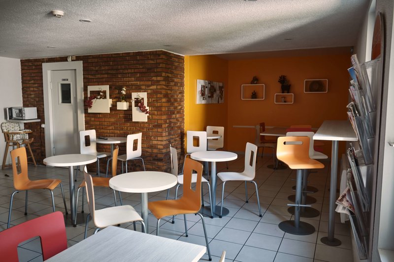 hotel premiere classe metz nord talange