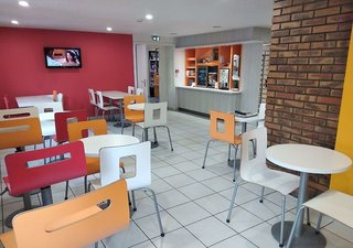 hotel premiere classe metz nord talange