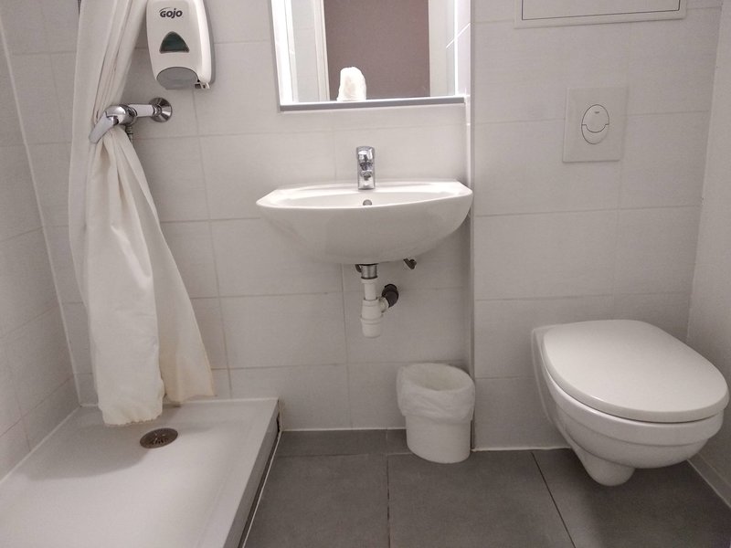 hotel premiere classe metz nord talange