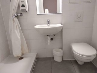 hotel premiere classe metz nord talange