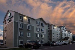 extended stay america select suites colorado springs airport