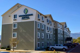 extended stay america select suites colorado springs airport