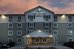 extended stay america select suites colorado springs airport