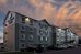 extended stay america select suites colorado springs airport