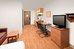 extended stay america select suites colorado springs airport