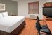 extended stay america select suites colorado springs airport