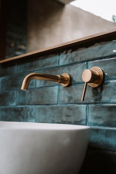 porther lombok hotel