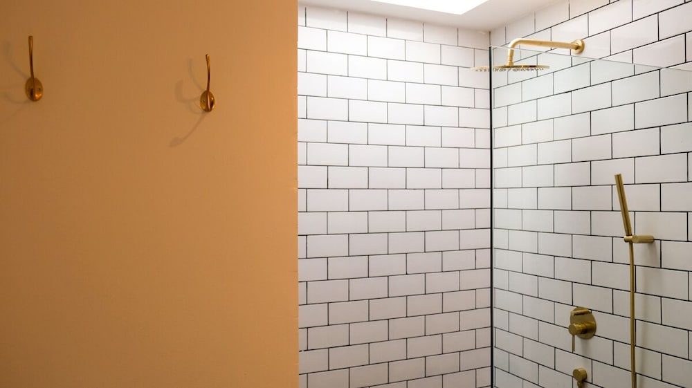 porther lombok hotel