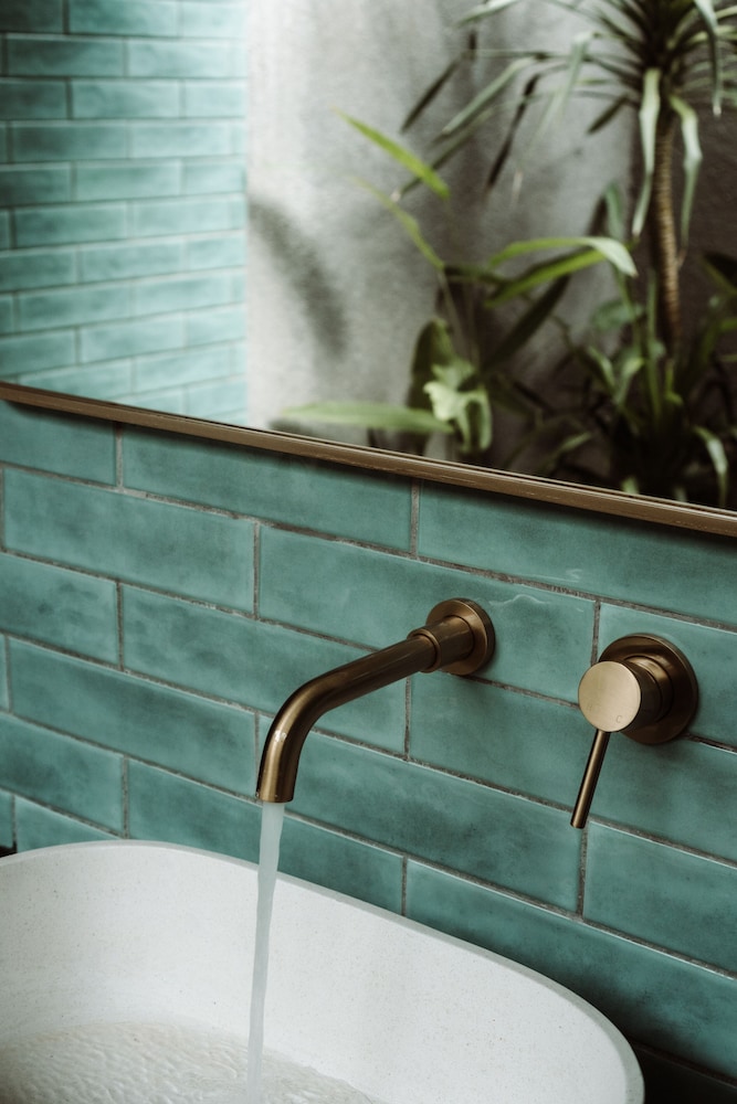 porther lombok hotel