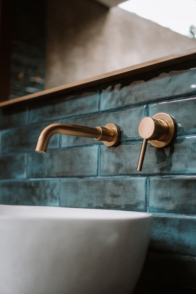 porther lombok hotel