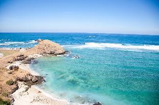 porther lombok hotel