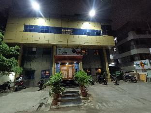 chennai