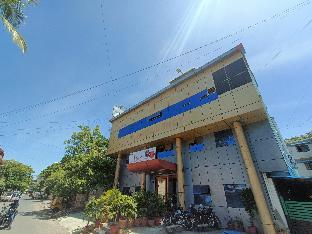 chennai