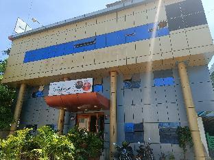 chennai