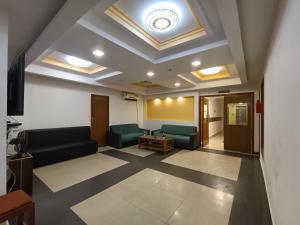 chennai