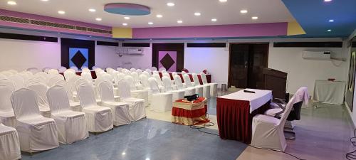 chennai
