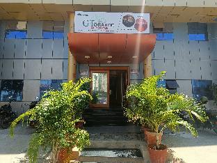 chennai