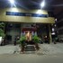 gt grande hotel near us consulate