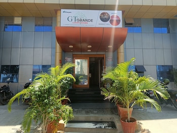 gt grande hotel near us consulate