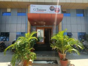 gt grande hotel near us consulate