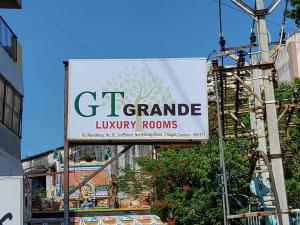 gt grande hotel near us consulate