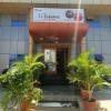 gt grande hotel near us consulate