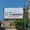 gt grande hotel near us consulate