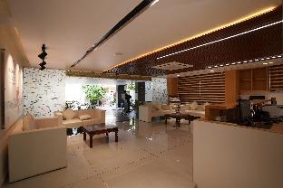 the eden park boutique hotel
