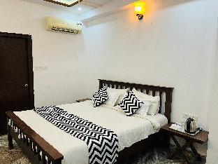 hotel urban heritage