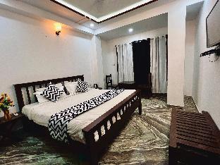 hotel urban heritage