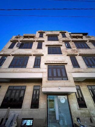 hotel urban heritage