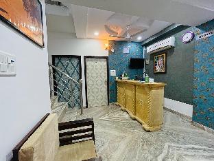 hotel urban heritage