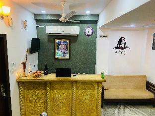 hotel urban heritage