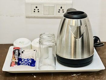 hotel urban heritage