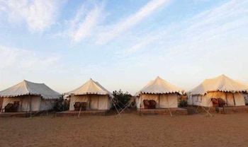 riddhi siddhi resort